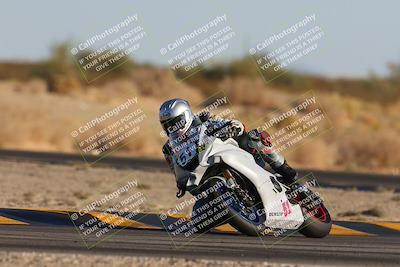 media/Dec-06-2024-CVMA Friday Practice (Fri) [[e1d1c5d4fc]]/1-Group1/Session 7 (Turn 4)/